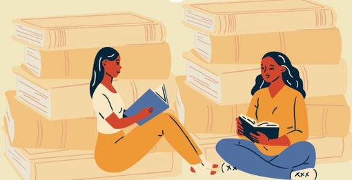 Giornata mondiale del libro: apertura continuata della Biblioteca civica di Novara Giornata mondiale del libro: apertura continuata della Biblioteca civica di Novara