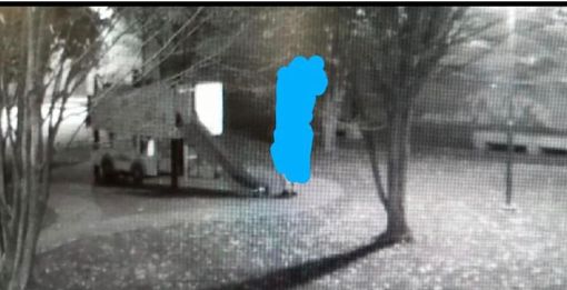 Cameri: imbratta i giochi del parco con escrementi, immortalato dalla videosorveglianza Cameri: imbratta i giochi del parco con escrementi, immortalato dalla videosorveglianza