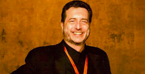 Domenica ad AmenoBlues si esibisce “Carlos Franzetti” Domenica ad AmenoBlues si esibisce “Carlos Franzetti”