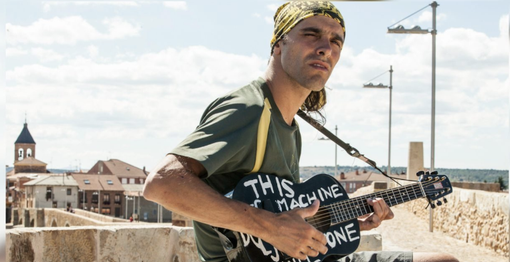 Bis! 2 laghi 2 palchi, la rassegna prosegue con &quot;From Orlando to Santiago&quot;