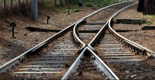L'AFITS rende nota la propria posizione in merito alle dichiarazione dell’assessore regionale piemontese Gabusi sulle linee sospese piemontesi ed in particolare sulla Santhià-Arona