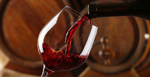 Agosto in Castello: Degustazione in musica, presentazione del Presidio SlowFood &quot;Cipolla Bionda di Cureggio e Fontaneto&quot;