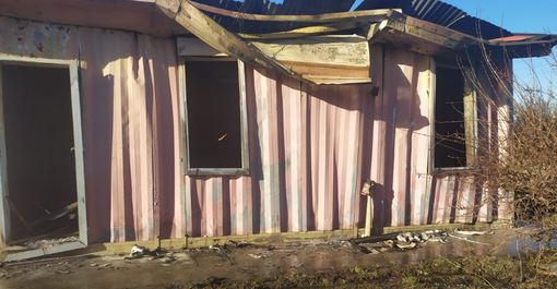 Incendio ex Campo Tav, Pd: &quot;Dall'assessore Piantanida dichiarazioni stupefacenti&quot;