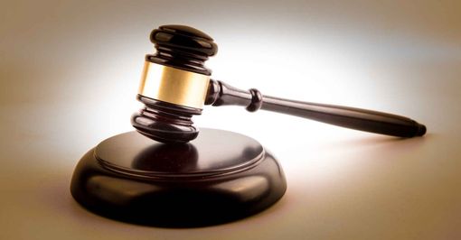 Borgomanero: asta pubblica per l'immobile della ex colonia solare