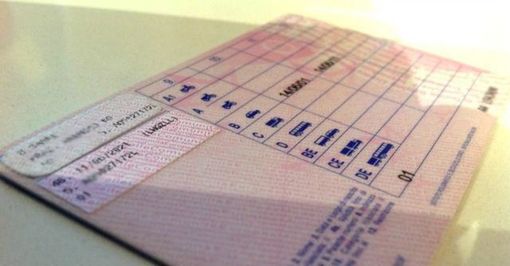 Rinnovo patenti speciali, Icardi: "Tempi di attesa pre Covid, nessuna sospensione in attesa della visita" Rinnovo patenti speciali, Icardi: "Tempi di attesa pre Covid, nessuna sospensione in attesa della visita"