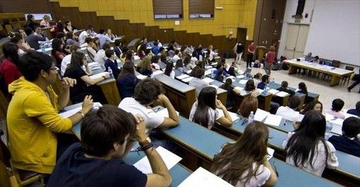 Dal governo 2,5 milioni di euro agli atenei piemontesi per sostenere gli affitti degli studenti fuori sede Dal governo 2,5 milioni di euro agli atenei piemontesi per sostenere gli affitti degli studenti fuori sede