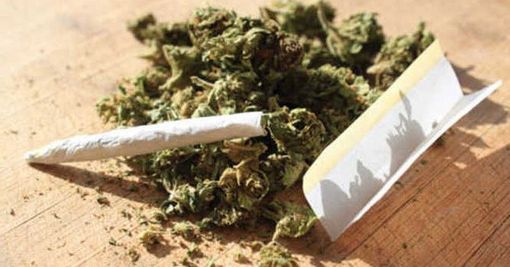 Il 10 ottobre una conferenza per discutere gli effetti delle droghe “leggere” Il 10 ottobre una conferenza per discutere gli effetti delle droghe “leggere”