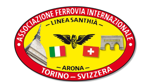 L'Associazione “Ferrovia Internazionale Torino-Svizzera” chiede che venga mantenuta alta l'attenzione sulla linea Santhià-Arona