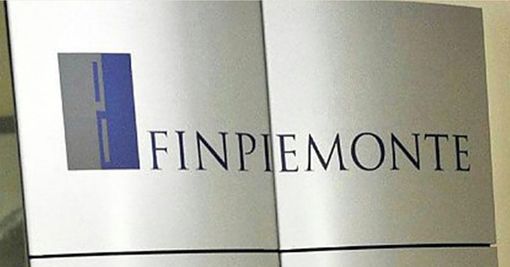 Una convenzione per favorire l’accesso ai finanziamenti agevolati alle imprese piemontesi Una convenzione per favorire l’accesso ai finanziamenti agevolati alle imprese piemontesi