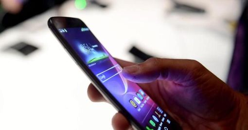 Test di emergenza, giovedì 14 in Piemonte i cellulari suoneranno contemporaneamente: cosa accadrà Test di emergenza, giovedì 14 in Piemonte i cellulari suoneranno contemporaneamente: cosa accadrà