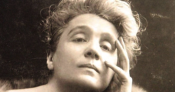 Ibsen, Duse e la donna moderna al Circolo dei Lettori Ibsen, Duse e la donna moderna al Circolo dei Lettori