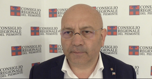 Berlusconi, Ruzzola (FI) denuncia: &quot;Messaggio infamante da un collaboratore del PD regionale&quot;