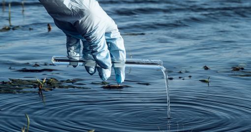 Giornata mondiale dell’acqua: in Piemonte la spesa media è di 449 euro Giornata mondiale dell’acqua: in Piemonte la spesa media è di 449 euro