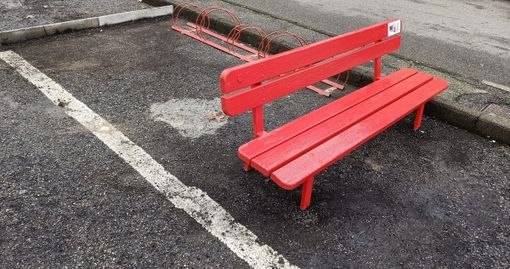 Siamo tutti sulla stessa barca, ci si imbarca ad Arona Siamo tutti sulla stessa barca, ci si imbarca ad Arona