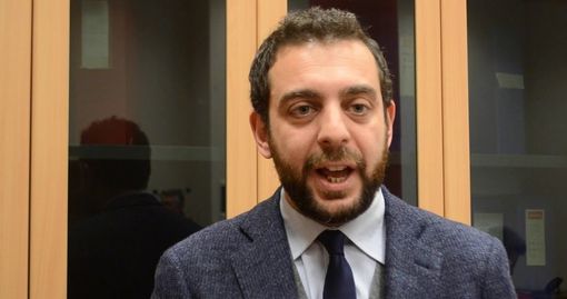 Bonus Inps, Sarno: &quot;Sei mesi senza stipendio per iniziative in favore dei lavoratori in difficoltà&quot;