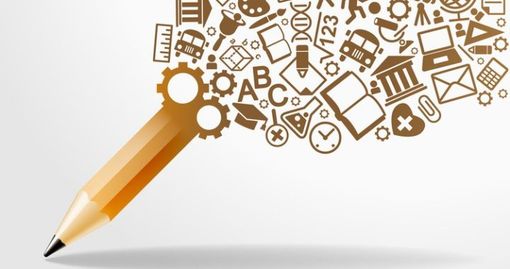 Laboratorio di scrittura, sabato in biblioteca a Lesa un incontro con lo scrittore esordiente Luigi Pignaris