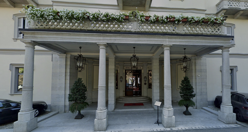 A Verbania il congresso regionale dei primari oncologici ospedalieri