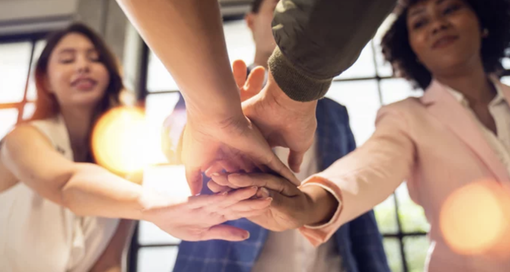 &quot;Donne, punto e a capo&quot;: un incontro su educazione finanziaria e difesa personale