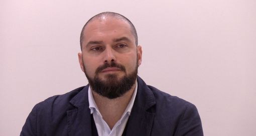 Natalità, Marrone: &quot;Bando milionario 'Birth Welfare' per asili e nidi nelle aziende piemontesi&quot;