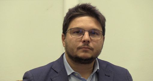 “Icardi pessimista? Si schieri con noi contro i tagli alla Sanità del governo di centrodestra” “Icardi pessimista? Si schieri con noi contro i tagli alla Sanità del governo di centrodestra”