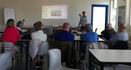 Si consolida la collaborazione tra Assa e Novara Green