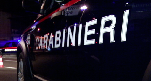 Ladri in azione a Galliate: derubata un'abitazione Ladri in azione a Galliate: derubata un'abitazione