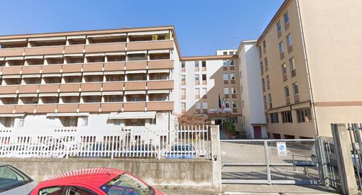 Il Pd chiede commissione speciale sul De Pagave