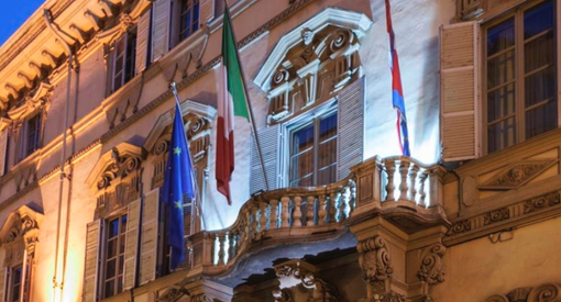 Consiglio regionale, via libera alla legge di riordino 2024 Consiglio regionale, via libera alla legge di riordino 2024