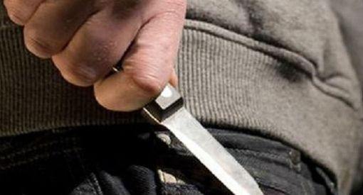 Dal Nord Ovest. Due prostitute accoltellate nella notte a Torino: una è in gravi condizioni alle Molinette