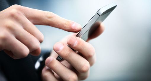 Emergenza telefonia mobile nelle aree montane, Uncem: "Situazione gravissima. Voremmo sentire parlare anche di questo da Governo e Parlamento" Emergenza telefonia mobile nelle aree montane, Uncem: "Situazione gravissima. Voremmo sentire parlare anche di questo da Governo e Parlamento"