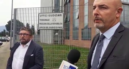 Mottarone, entro il 15 ottobre sarà rimossa la cabina precipitata a maggio