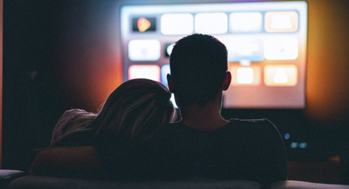 Le protagoniste più incredibili nelle serie tv in streaming