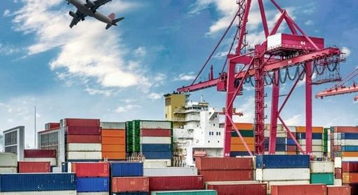 Export, miglior risultato di sempre per l'agroalimentare italiano