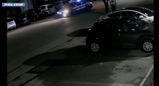 Omicidio di Kharbouch Kamal a Novara: svolta nelle indagini con l’arresto di un secondo uomo Omicidio di Kharbouch Kamal a Novara: svolta nelle indagini con l’arresto di un secondo uomo