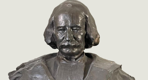 Negroni, un grande novarese da riscoprire in un libro:  dalla Banca Popolare alla Biblioteca la sua eredità