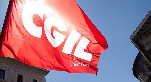 Emergenza nelle scuole di Novara: la Cgil denuncia le gravi condizioni di salute e sicurezza Emergenza nelle scuole di Novara: la Cgil denuncia le gravi condizioni di salute e sicurezza
