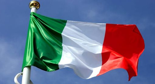 #IoCiCredoPerchè, le iniziative della Regione per la Festa della Repubblica