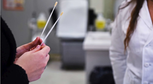 Tamponi calmierati, Icardi: "Protocollo c'è ma non è vincolante per le farmacie"