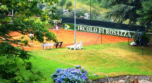 Centri ricreativi piemontesi ancora chiusi, Poggio: "Una faq per l'asporto e la consegna a domicilio per i soci"