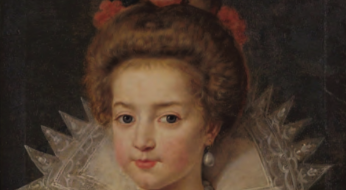 Oggi al Circolo dei Lettori l'incontro “Le Madame Reali” Oggi al Circolo dei Lettori l'incontro “Le Madame Reali”