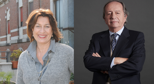 Roberto Drago nuovo presidente de “Il Timone” Roberto Drago nuovo presidente de “Il Timone”