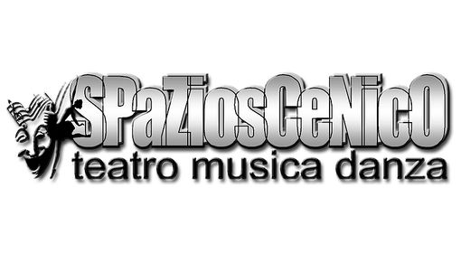 #Trecatechestoria, l’iniziativa di  Spazioscenico per sostenere il fondo  AiutiAMO Trecate #Trecatechestoria, l’iniziativa di  Spazioscenico per sostenere il fondo  AiutiAMO Trecate