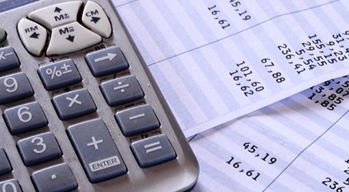 Nuove regole sulla trasparenza salariale: cosa cambia per i lavoratori Nuove regole sulla trasparenza salariale: cosa cambia per i lavoratori