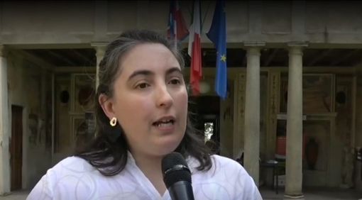 Aree protette del Ticino e del lago Maggiore, prorogato il commissariamento