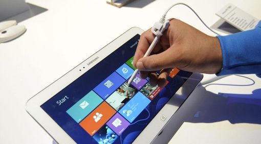 Immagine di repertorio Immagine di repertorio