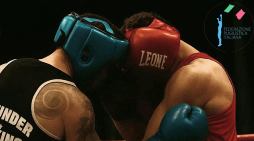 A Pombia torna la boxe: match gratuiti e street food domenica 16 novembre A Pombia torna la boxe: match gratuiti e street food domenica 16 novembre