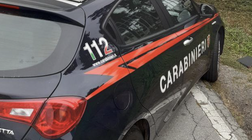 Aggressione a medico e infermiere nel centro salute mentale di Novara Aggressione a medico e infermiere nel centro salute mentale di Novara