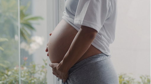 Malattia di Chagas, Icardi: "Da aprile disponibile test per le donne latine incinte"