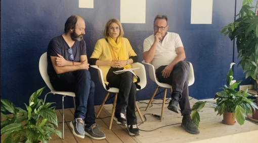 Opportunità di Servizio Civile Digitale a Novara offerte dalla Cooperativa Aurive