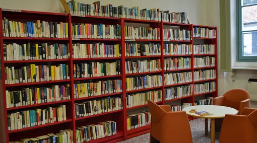Promuovendo la parità di genere: incontri formativi per insegnanti